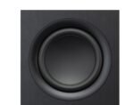 KEF Q950 NOIR (LA PAIRE) Enceintes colonne – Image 5