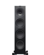 KEF Q950 NOIR (LA PAIRE) Enceintes colonne – Image 7