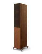 KEF R5 META NOYER CLAIR (LA PAIRE) Enceintes colonne – Image 3