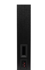 KLIPSCH REFERENCE PREMIERE RP-260F NOIR (LA PAIRE) Enceintes colonne – Image 2