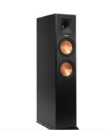 KLIPSCH REFERENCE PREMIERE RP-260F NOIR (LA PAIRE) Enceintes colonne – Image 3