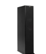 KLIPSCH REFERENCE PREMIERE RP-260F NOIR (LA PAIRE) Enceintes colonne – Image 4