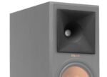 KLIPSCH REFERENCE PREMIERE RP-260F NOIR (LA PAIRE) Enceintes colonne – Image 6