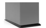 KLIPSCH REFERENCE PREMIERE RP-260F NOIR (LA PAIRE) Enceintes colonne – Image 7