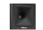 KLIPSCH REFERENCE PREMIERE RP-260F NOIR (LA PAIRE) Enceintes colonne – Image 8