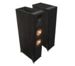 KLIPSCH REFERENCE PREMIERE RP-8060FA II DOLBY ATMOS NOIR Enceintes colonne