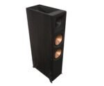 KLIPSCH REFERENCE PREMIERE RP-8060FA II DOLBY ATMOS NOIR Enceintes colonne – Image 2