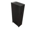 KLIPSCH REFERENCE PREMIERE RP-8060FA II DOLBY ATMOS NOIR Enceintes colonne – Image 3