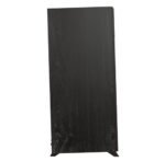 KLIPSCH REFERENCE PREMIERE RP-8060FA II DOLBY ATMOS NOIR Enceintes colonne – Image 4