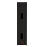 KLIPSCH REFERENCE PREMIERE RP-8060FA II DOLBY ATMOS NOIR Enceintes colonne – Image 5