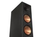 KLIPSCH REFERENCE PREMIERE RP-8060FA II DOLBY ATMOS NOIR Enceintes colonne – Image 6