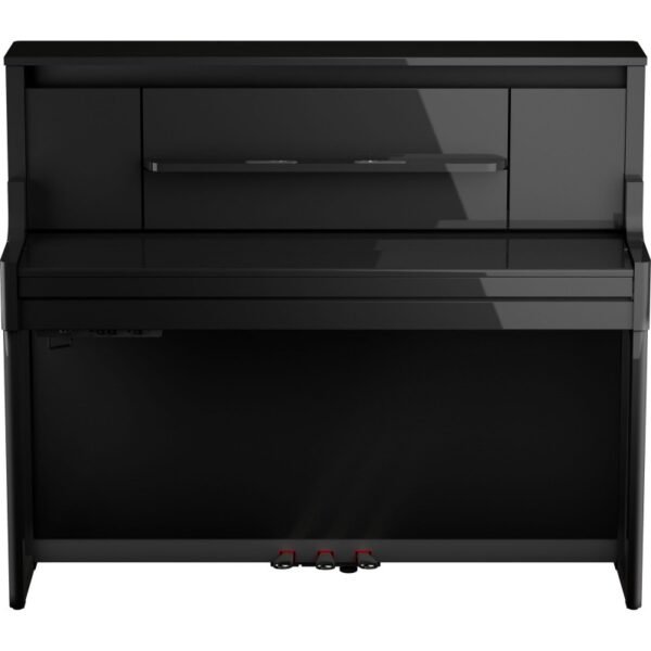 LX-9 Roland Piano numérique