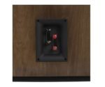 KEF R5 META NOYER CLAIR (LA PAIRE) Enceintes colonne – Image 9