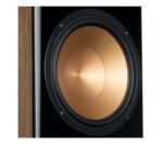 KEF R5 META NOYER CLAIR (LA PAIRE) Enceintes colonne – Image 10