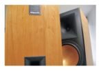 KEF R5 META NOYER CLAIR (LA PAIRE) Enceintes colonne – Image 14