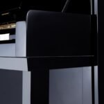 Piano Petrof P131 M1 – Image 2