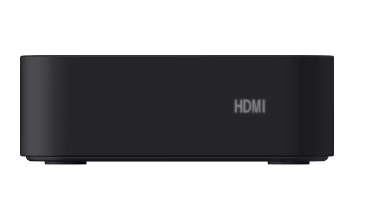 SONY HT-A9 Home-cinéma sans fil – Image 6