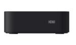 SONY HT-A9 Home-cinéma sans fil – Image 6