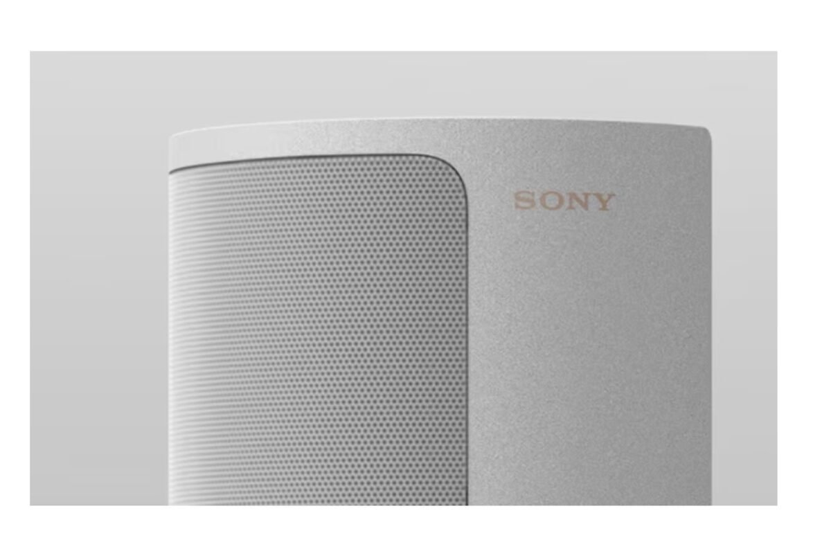 SONY HT-A9 Home-cinéma sans fil – Image 7