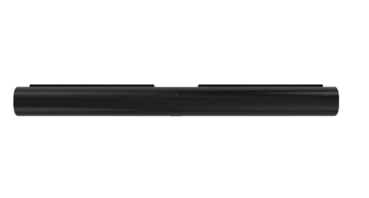 SONOS ARC 5.1 ERA 100 Home-cinéma sans fil – Image 2