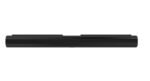 SONOS ARC 5.1 ERA 100 Home-cinéma sans fil – Image 2