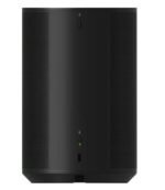 SONOS ARC 5.1 ERA 100 Home-cinéma sans fil – Image 4