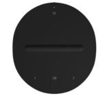 SONOS ARC 5.1 ERA 100 Home-cinéma sans fil – Image 5