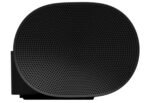 SONOS ARC 5.1 ERA 100 Home-cinéma sans fil – Image 6