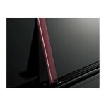 YUS5 SH3 - Piano Yamaha Silent – Image 2