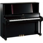 YUS5 SH3 - Piano Yamaha Silent