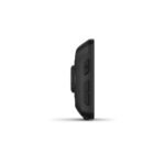 Compteur Gps vélo Garmin Edge 520 Plus Pack VTT - 010-02083-12 – Image 2