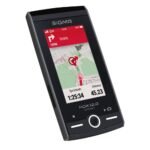 Compteur Vélo GPS Sigma Rox 12.0 Basic - Gris – Image 4