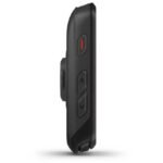 Compteur GPS Garmin Edge 530 – Image 3