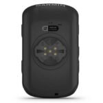 Compteur GPS Garmin Edge 530 – Image 4