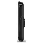 Compteur GPS Garmin Edge 1030 Plus Bundle – Image 4