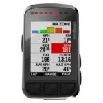 Compteur GPS Wahoo ELEMNT Bolt – Image 2