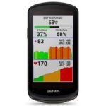 Compteur GPS Garmin Edge 1040 Solar – Image 5