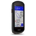 Compteur GPS Garmin Edge 1040 - Bundle – Image 2