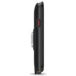 Compteur GPS Garmin Edge 1040 - Bundle – Image 3