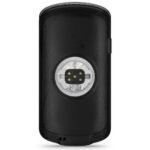 Compteur GPS Garmin Edge 1040 - Bundle – Image 6