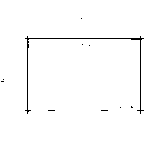 Abri de jardin Dorset 9.75 m² avec plancher bois massif 34 mm – Image 4