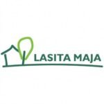 Abri de jardin Kenzo 16.2 m² avec auvent bois massif 34 mm – Image 6