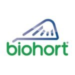 Abri de jardin Neo au choix BIOHORT – Image 13