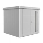 Abri de jardin Neo au choix BIOHORT – Image 4