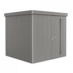 Abri de jardin Neo au choix BIOHORT – Image 5