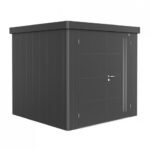 Abri de jardin Neo au choix BIOHORT – Image 6