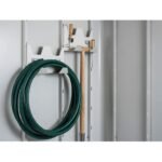 Abri de jardin Neo au choix BIOHORT – Image 10