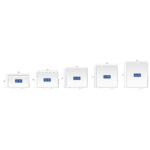 Abri de jardin Panorama BIOHORT de 4.3 à 8.7 m² – Image 9