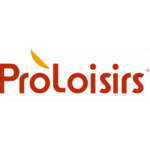 OCEO - Pergola bioclimatique adossée motorisée ZEPHIR - 3x4 mètres - Aluminium/Lames - BLANC