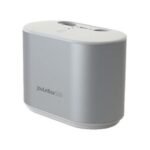 COULEURS DU MONDE - Pergola en aluminium INEA 4.29 x 3.18 m – Image 7